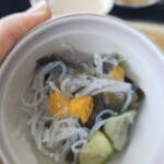 海鮮処 番屋 - 