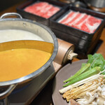 螃蟹吃到飽 蟹座札幌