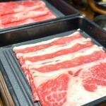 螃蟹吃到飽 蟹座札幌