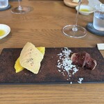 クッチーナ イタリアーナ ガッルーラ - 