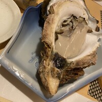 豊鮨 - 