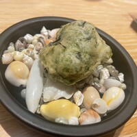 マンサルヴァ - 