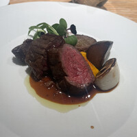 マンサルヴァ - 