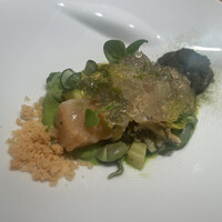 マンサルヴァ - 