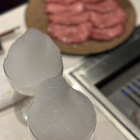 和牛焼肉 ワンダフィレ - 