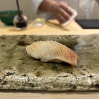 鮨 逅 - 