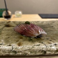 鮨 逅 - 