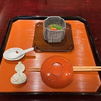 壽山 - 