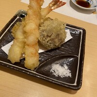 豊鮨 - 