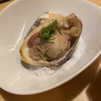 豊鮨 - 