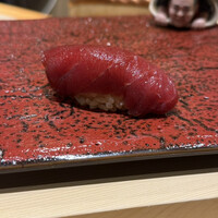 蔵六雄山 - 