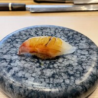 鮨 浩也 - 