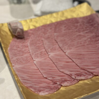 和牛焼肉 ワンダフィレ - 