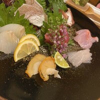 豊鮨 - 