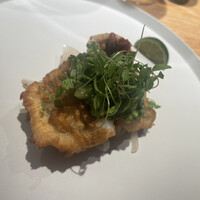 マンサルヴァ - 