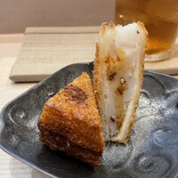 鮨 浩也 - 