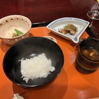 壽山 - 