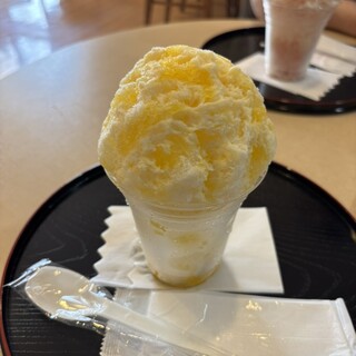 コンセーレ コーヒーコーナー2001_1