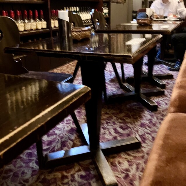 The King's Arms photo 4