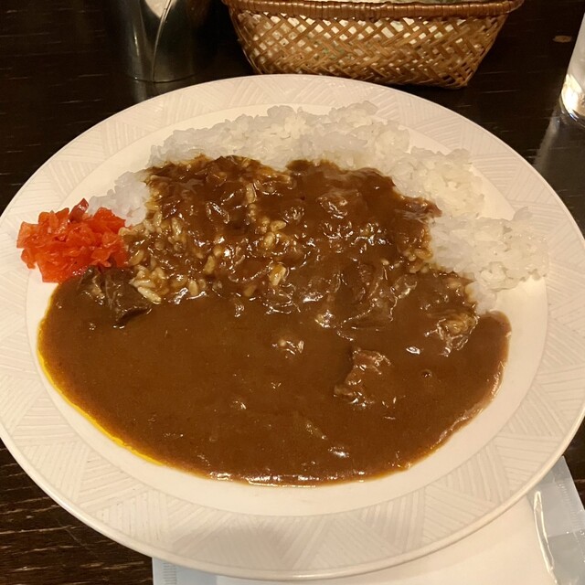 The King's Arms photo 3