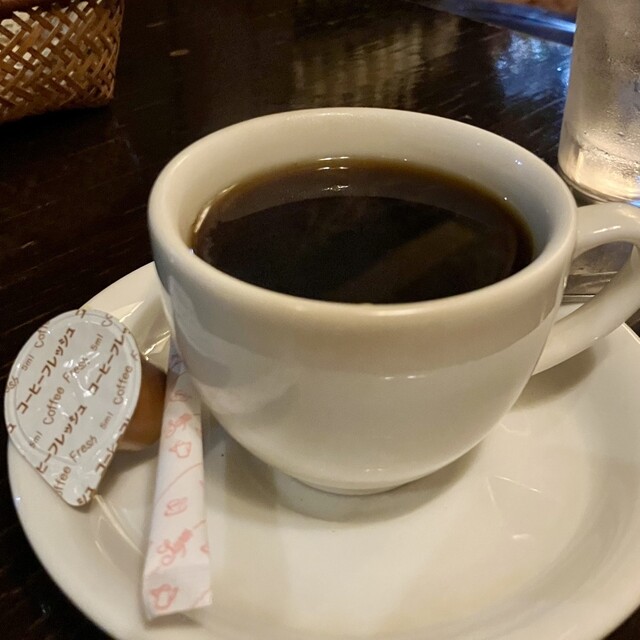 The King's Arms photo 5