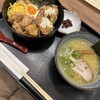 鶏五味 越谷レイクタウン店