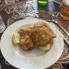 Restaurant Schönbrunner Stöckl & Dinnertheater - 
