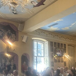 Restaurant Schönbrunner Stöckl & Dinnertheater - 