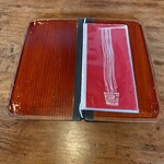 めん工房 草ぶき - 