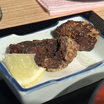 マグロ専門居酒屋 鮪屋 - 