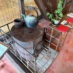 めん工房 草ぶき - 