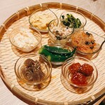 恵比寿 つむぎや - 