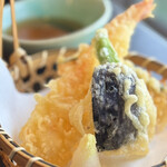 やまに - 料理写真: