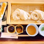 寛文五年堂 秋田店 - 味噌たんぽセット