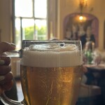 Restaurant Schönbrunner Stöckl & Dinnertheater - 