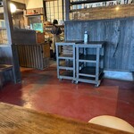 めん工房 草ぶき - 