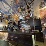 Restaurant Schönbrunner Stöckl & Dinnertheater - 