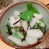 天ぷら うらかみ - 