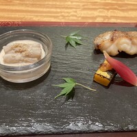日本料理 吉備膳 - 