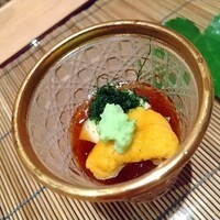天ぷら うらかみ - 