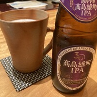 日本料理 吉備膳 - 