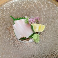 天ぷら うらかみ - 