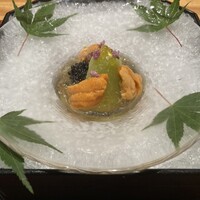 日本料理 吉備膳 - 