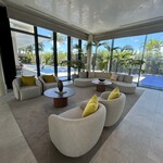 seven x seven 石垣 - 