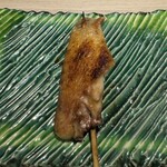 焼鳥 町子 - 手羽先