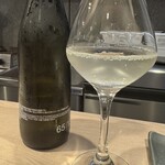 焼鳥 町子 - 田中六五 6513