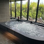 seven x seven 石垣 - 