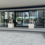 seven x seven 石垣 - 