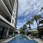 seven x seven 石垣 - 