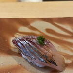 匠 鮨 おわな - 